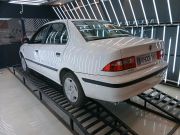alt-https://media.khodro45.com/public/image/751b947b245c4baa90209f425f52aa38_plate_allure