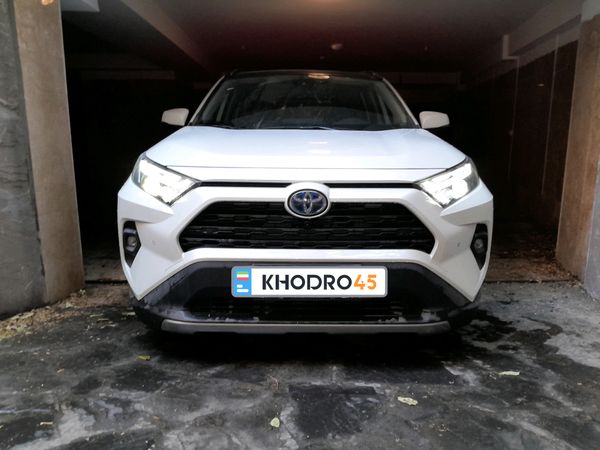 alt-https://media.khodro45.com/public/image/751b9f07462f44039ac23efa06ffefd0_plate_allure