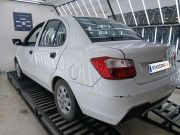 alt-https://media.khodro45.com/public/image/751e9fe376bb403685d89af9c6613526_plate_allure