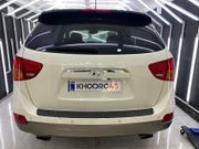 alt-https://media.khodro45.com/public/image/75228c0e034049f6994e7ffb59ce2443_plate_allure