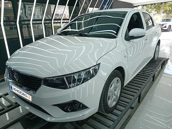 alt-https://media.khodro45.com/public/image/75229df9b845443d9efb480a108a8e6f_plate_allure