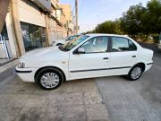 alt-https://media.khodro45.com/public/image/7526f356c13948caa9bc16d77c2bcad0_plate_allure