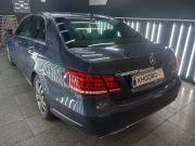 alt-https://media.khodro45.com/public/image/752964177b92457a83ad4d617dfc007e_plate_allure