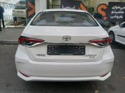 alt-https://media.khodro45.com/public/image/752a9a056aa64d8898ada72b3579b2c4_plate_allure