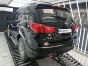 alt-https://media.khodro45.com/public/image/75328eb4ccdb48b0b4885bf4a49e75cb_plate_allure