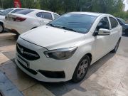 alt-https://media.khodro45.com/public/image/753916c0a2e44d81b6138aa891dc2b2e_plate_allure