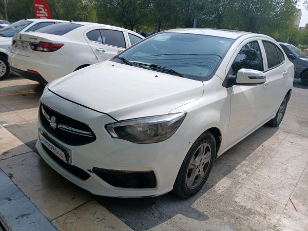 alt-https://media.khodro45.com/public/image/753916c0a2e44d81b6138aa891dc2b2e_plate_allure