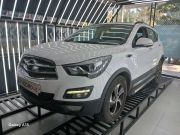 alt-https://media.khodro45.com/public/image/75473c7d2c094bf398d2f634b4e6b38b_plate_allure