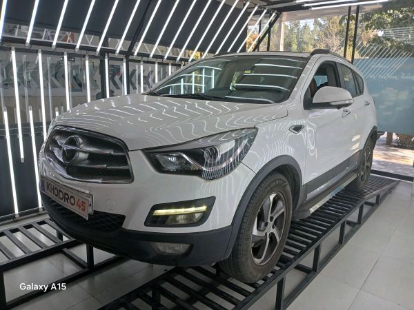 alt-https://media.khodro45.com/public/image/75473c7d2c094bf398d2f634b4e6b38b_plate_allure