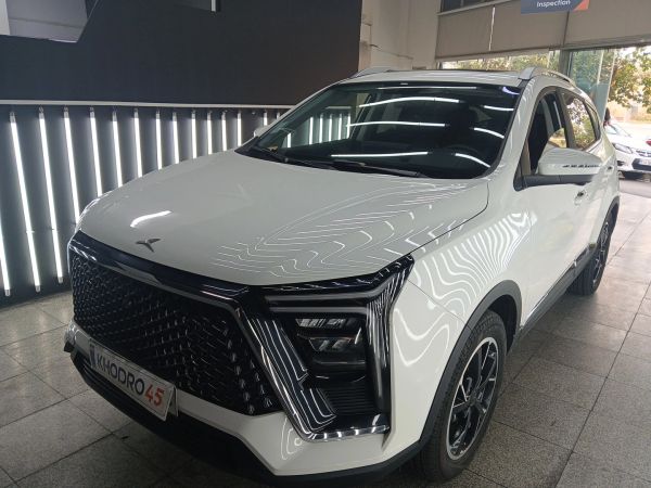 alt-https://media.khodro45.com/public/image/754ed0a2ba2f49669eff6ce2c26e6f9e_plate_allure