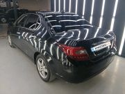 alt-https://media.khodro45.com/public/image/75519240c1184369876fbdb24f775046_plate_allure