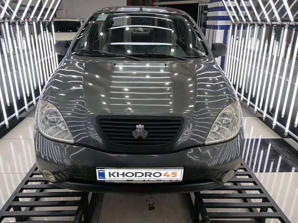 alt-https://media.khodro45.com/public/image/75535754f0034f218c8a701863717667_plate_allure