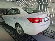 alt-https://media.khodro45.com/public/image/755ba32f88034d43aebbc2aca7e54220_plate_allure