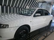 alt-https://media.khodro45.com/public/image/755c0bc33dce4886b45b4ad0543a374c_plate_allure
