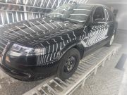 alt-https://media.khodro45.com/public/image/755c7a30865e4fef9d4e0a7236f78b0f_plate_allure