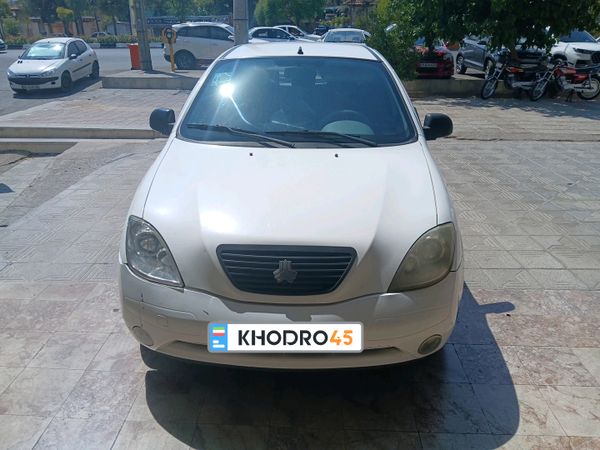 alt-https://media.khodro45.com/public/image/755d18125538425f9061831116d9926c_plate_allure