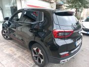 alt-https://media.khodro45.com/public/image/756215c0c9d344089dd3e22143f89c51_plate_allure