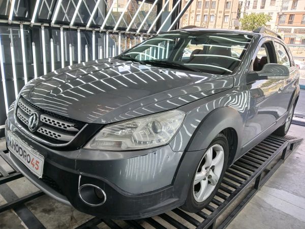 alt-https://media.khodro45.com/public/image/75694eb0b5134264a4bda1f2285fe336_plate_allure
