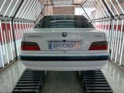 alt-https://media.khodro45.com/public/image/756a95ce622c424abfd20fd766c23edc_plate_allure