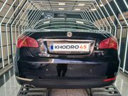 alt-https://media.khodro45.com/public/image/7577dc36dd794864b1052afeb19e70ce_plate_allure