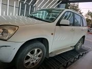 alt-https://media.khodro45.com/public/image/75789b77d5114b59951b9f8b30e005c1_plate_allure