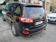 alt-https://media.khodro45.com/public/image/757bf8cf5ff84b33b84a137bd0358b3d_plate_allure