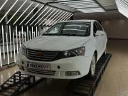 alt-https://media.khodro45.com/public/image/758d658252a74dbeb0c18e24feae6eba_plate_allure