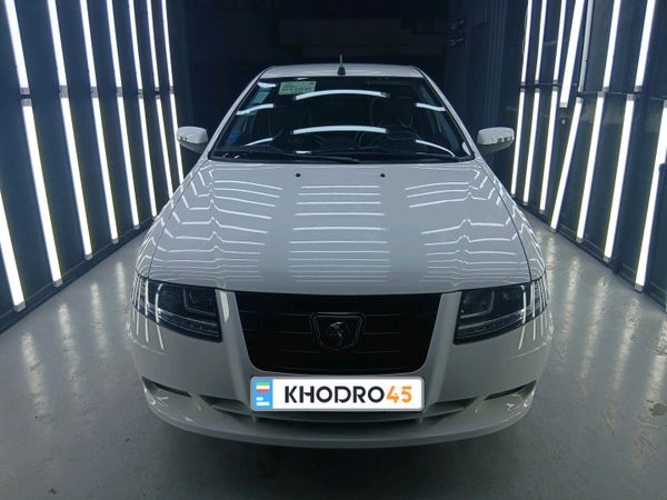 alt-https://media.khodro45.com/public/image/75975323b1af4e779488c0fb8d78e19e_plate_allure