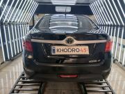 alt-https://media.khodro45.com/public/image/759adb3661594530a0253082d4f0041c_plate_allure
