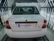 alt-https://media.khodro45.com/public/image/759e1d4ab7a04cfb8f411ad8e0e57623_plate_allure