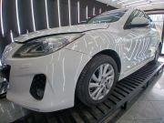 alt-https://media.khodro45.com/public/image/75a12d753c3c4a688d98ff33cf9bab66_plate_allure