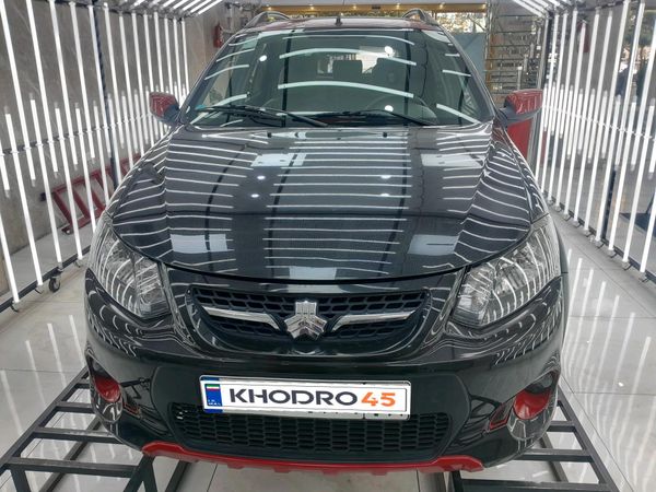 alt-https://media.khodro45.com/public/image/75a3f3775047426492916690191ef78d_plate_allure