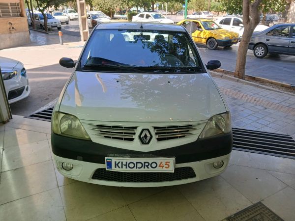 alt-https://media.khodro45.com/public/image/75a5427aff614f0582edd9839fc78e76_plate_allure