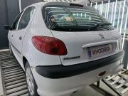 alt-https://media.khodro45.com/public/image/75a6ac2f669f4fb888858a7d94b89465_plate_allure