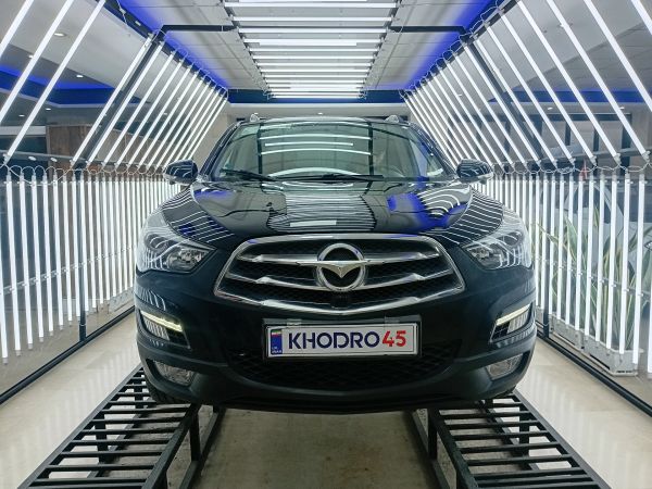 alt-https://media.khodro45.com/public/image/75a911a15468464e99cc0b579919d2c0_plate_allure