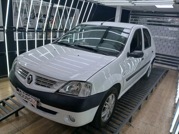 alt-https://media.khodro45.com/public/image/75b75cc3cb434c24a28b0f95aa778f9d_plate_allure