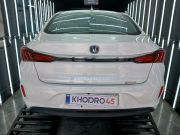 alt-https://media.khodro45.com/public/image/75bad1741b1746128c01c32c3869cc7a_plate_allure