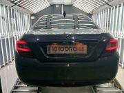 alt-https://media.khodro45.com/public/image/75d74467a6ad48029f10cebd5bf86a45_plate_allure