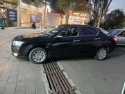 alt-https://media.khodro45.com/public/image/75d8befb50ef47d79a3cbe8d5d08c0db_plate_allure