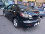 alt-https://media.khodro45.com/public/image/75dbcd0ee76041c4812731a5333dca3a_plate_allure