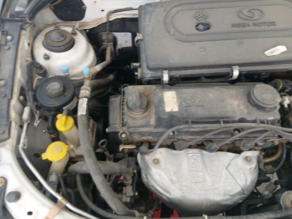 alt-https://media.khodro45.com/public/image/75dd174a745b4ac094b6e41603798db4_plate_allure