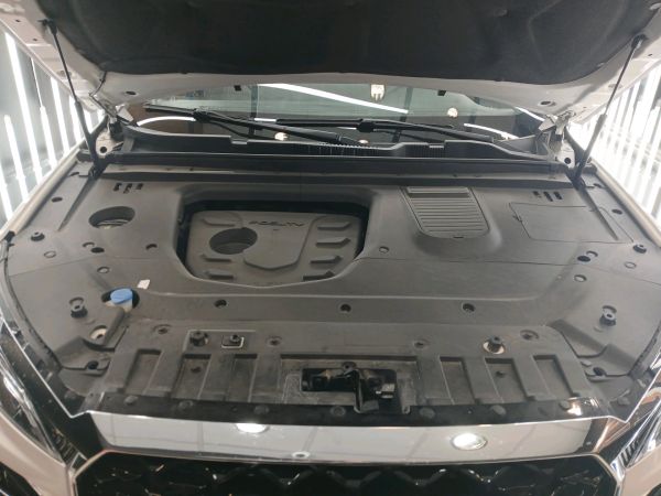 alt-https://media.khodro45.com/public/image/75deab86d33143de89f3943d6f38e670_plate_allure