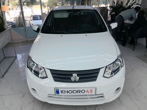 alt-https://media.khodro45.com/public/image/75e00030e02e4003bd35c4ec28d14a5c_plate_allure