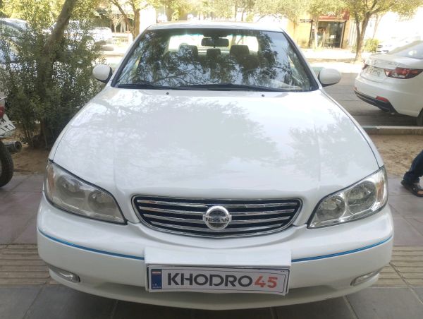 alt-https://media.khodro45.com/public/image/75ebd2099c214b86bf4f7396b7938d80_plate_allure
