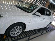 alt-https://media.khodro45.com/public/image/75eec8f09d524a0d92155bb1c25f2b35_plate_allure