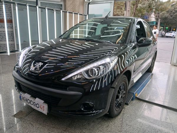 alt-https://media.khodro45.com/public/image/75f4396685c14b88816ec2c64906b20a_plate_allure