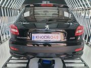 alt-https://media.khodro45.com/public/image/75f715e27919460b858a4ad44462bf2e_plate_allure