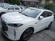 alt-https://media.khodro45.com/public/image/75f8ce30bbc048cda7441ce26bcbccf6_plate_allure