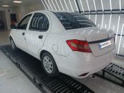 alt-https://media.khodro45.com/public/image/75febf90f3614dc09ba200b8558919af_plate_allure