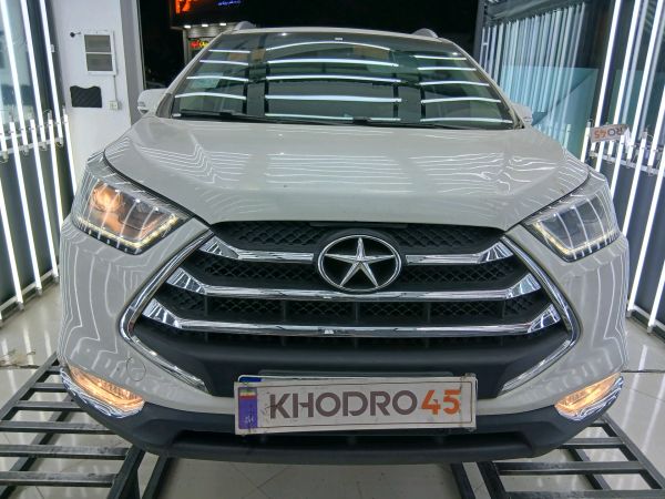 alt-https://media.khodro45.com/public/image/75ff8bec82f34ef18ba49c02f4af8fc2_plate_allure